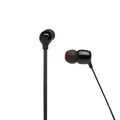 JBL 125 Tune