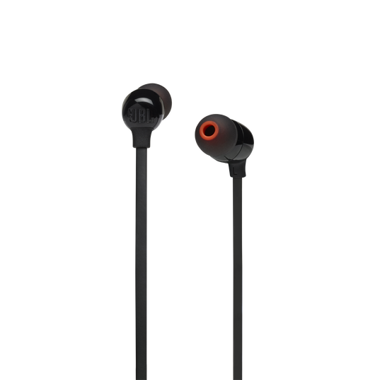 JBL 125 Tune