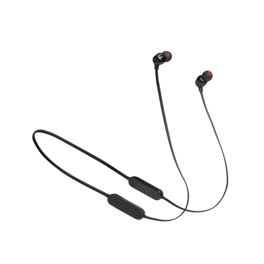JBL 125 Tune