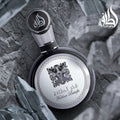 Fakhar Platin