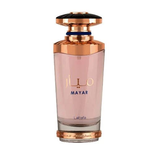 Lattafa Mayar
