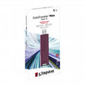 Kingston Max USB3.2 Flash Drive DTMAXA/1TB 1000MB/s Read /900MB/s Write Speed