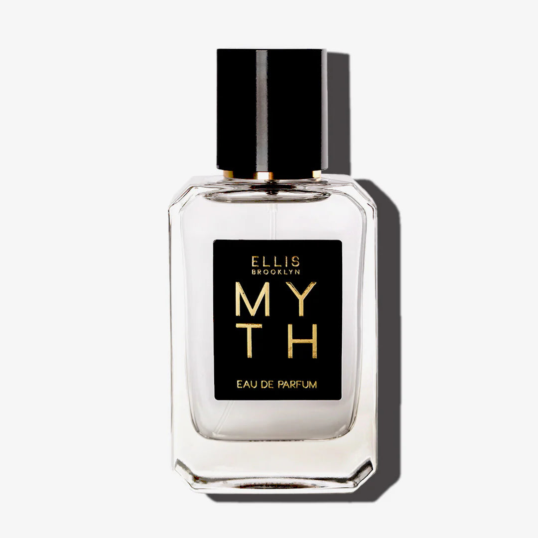 MYTH Eau de Parfum