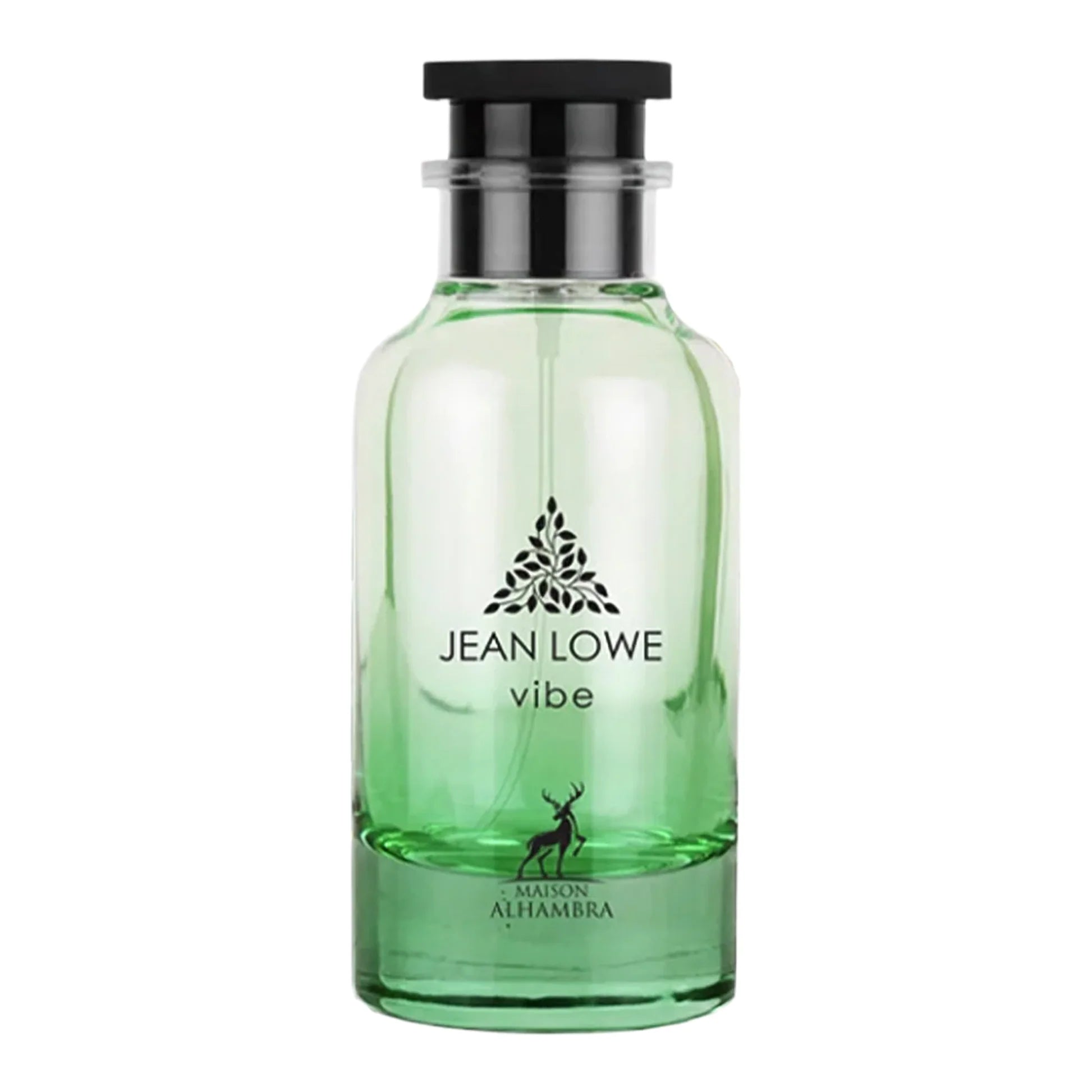 Jean Love Vibe