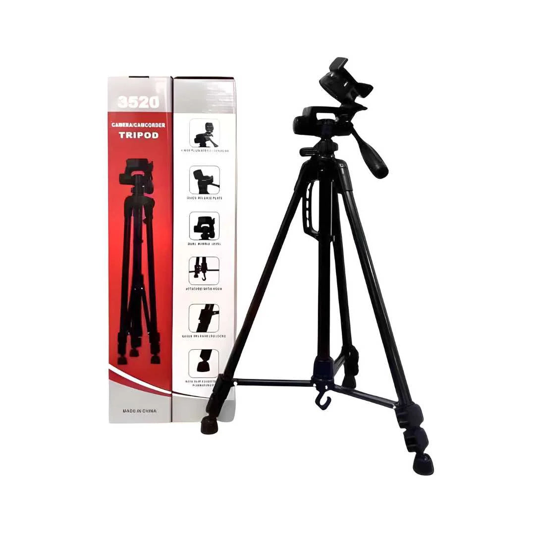 Triod 3520