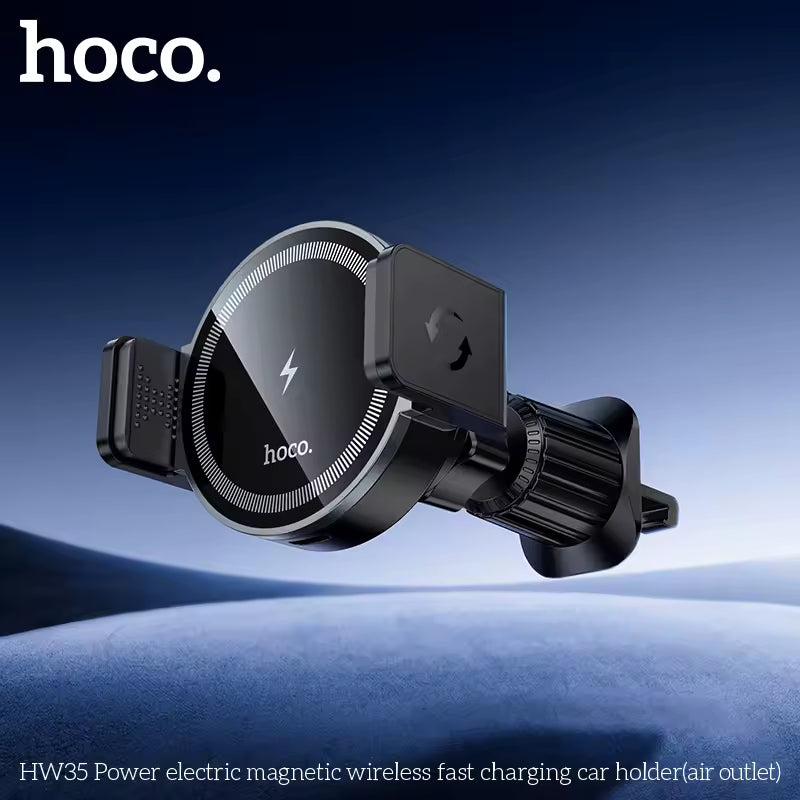 HOCO Hw35 Holder