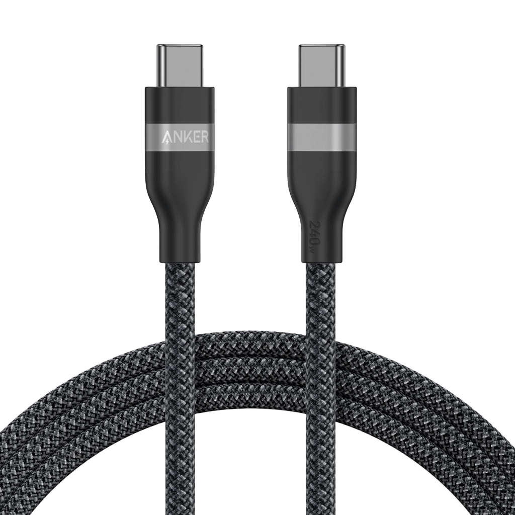 Anker 3ft USB-C To C Cable