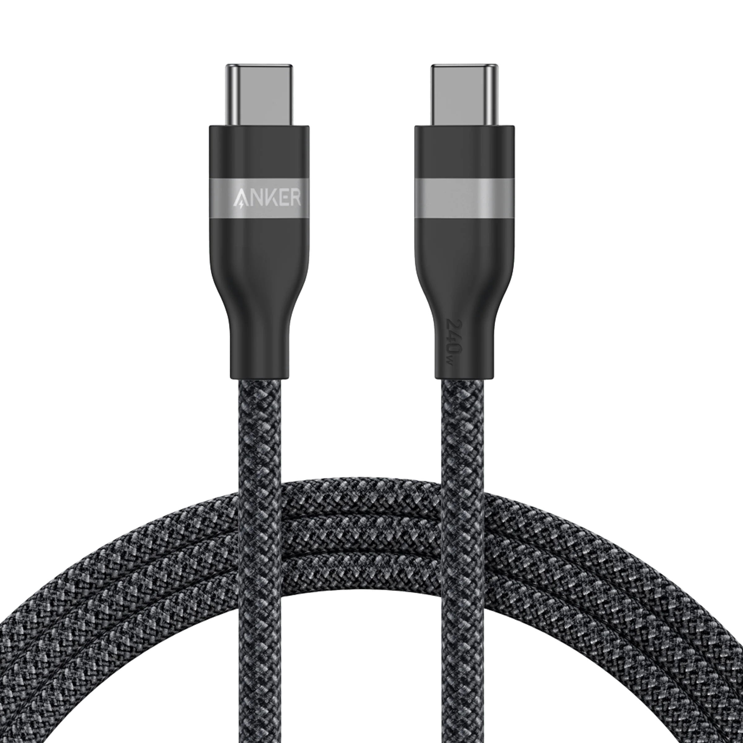 Anker 3ft USB-C To C Cable