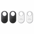 Galaxy SmartTag2 (lot de 4) Noir/Blanc