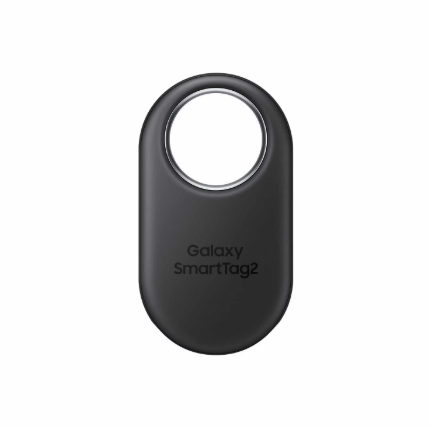 Galaxy SmartTag2 (lot de 4) Noir/Blanc
