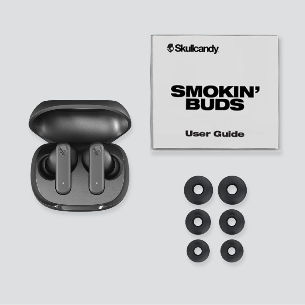 Skullcandy Dime 3 XT
