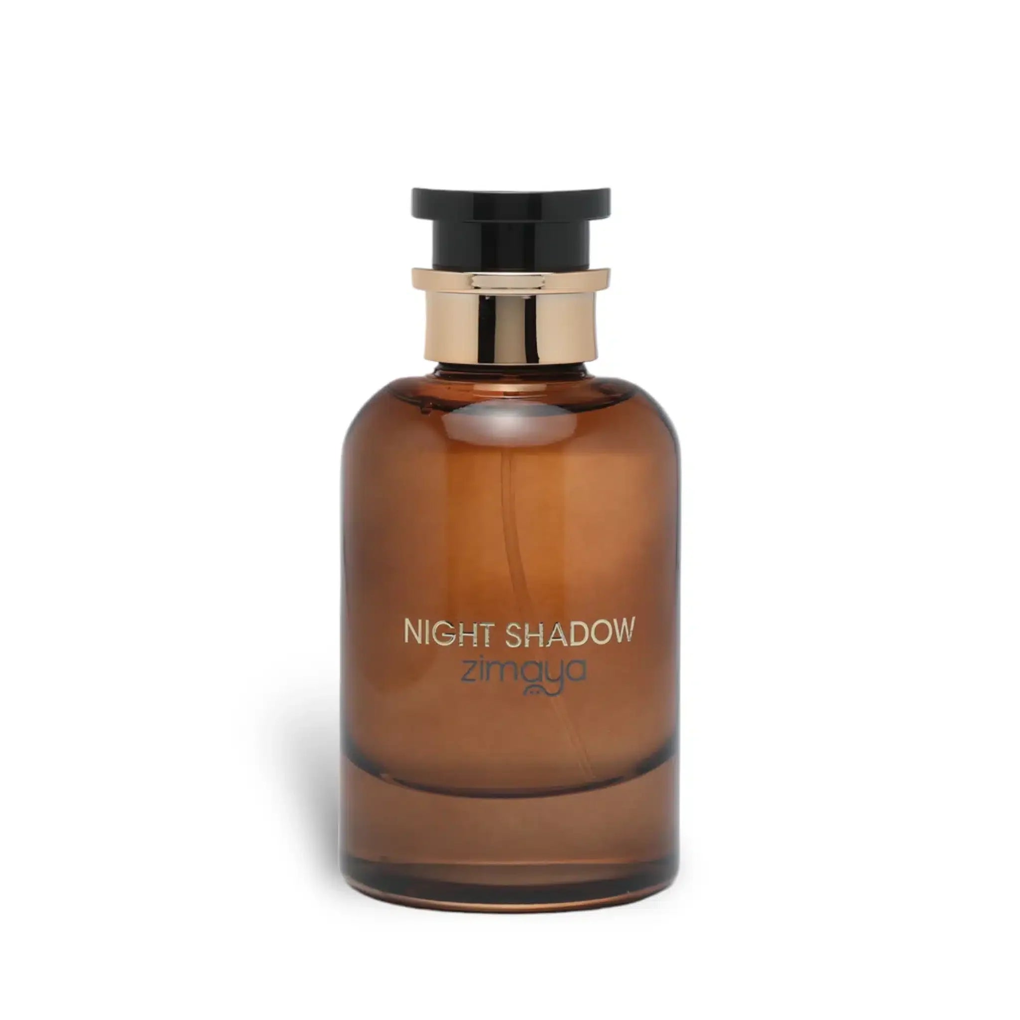 Zimaya Night Shadow