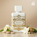 Bade'e Al Oud Honor & Glory