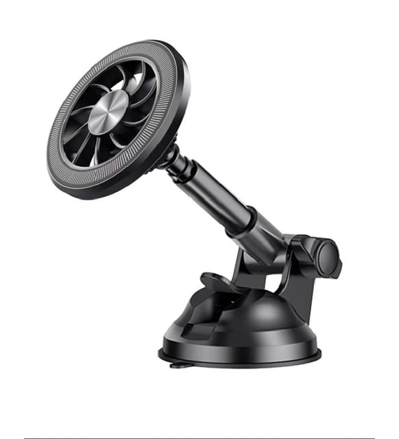 Car Holder H-ct138