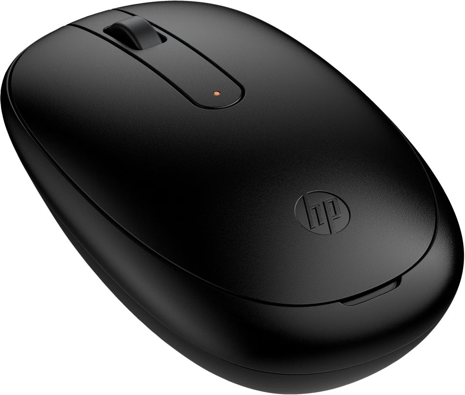 Hp240 Bluetooth Mouse