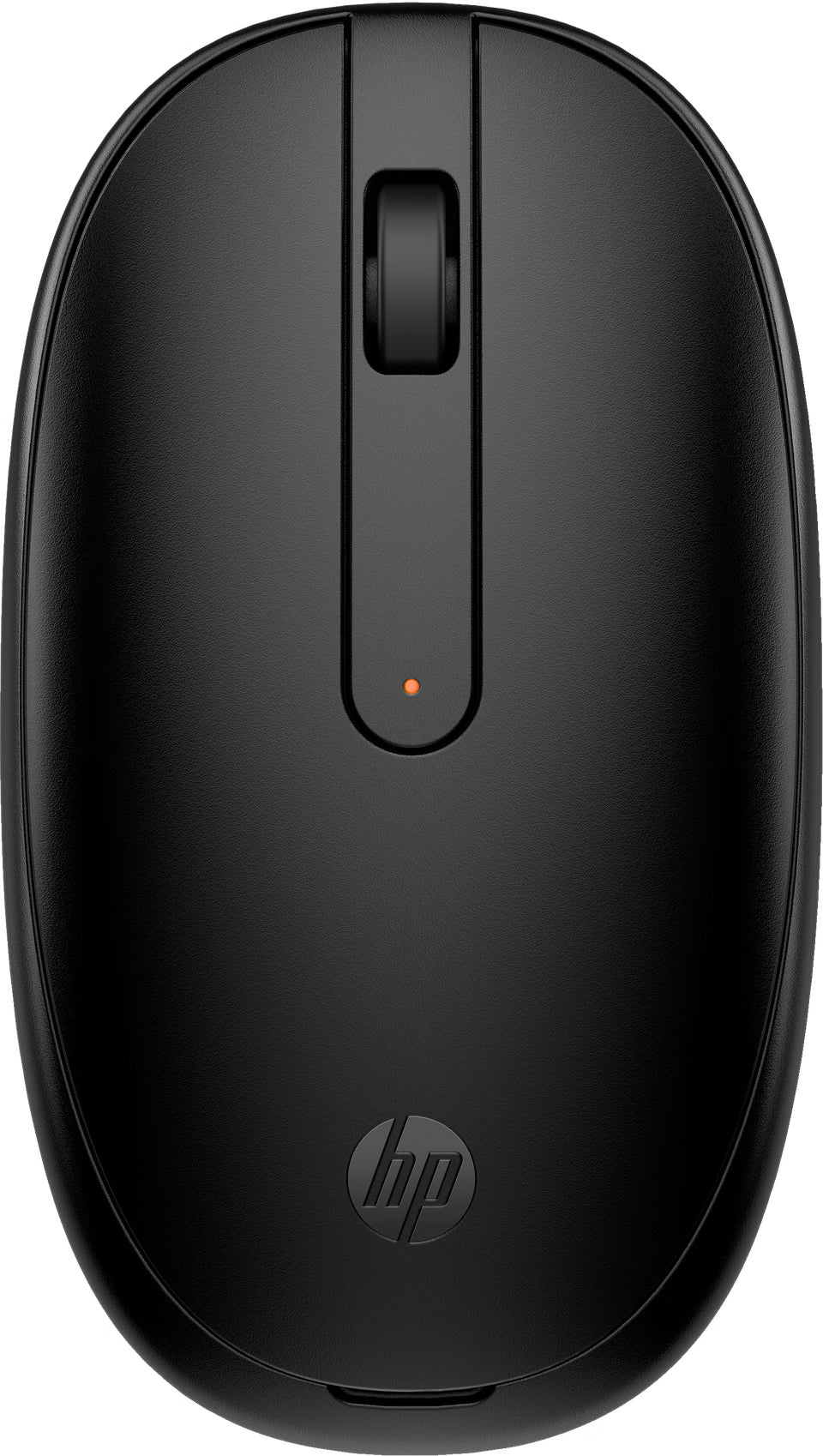 Hp240 Bluetooth Mouse