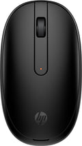 Hp240 Bluetooth Mouse
