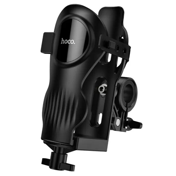 H94 Cycling Water Vup Holder