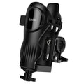 H94 Cycling Water Vup Holder