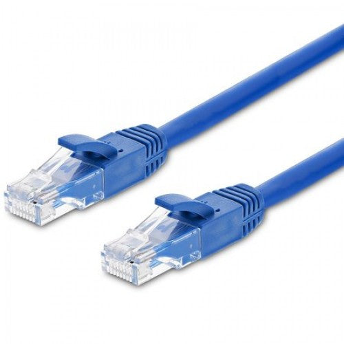 Cat 6 Network Cable 6ft