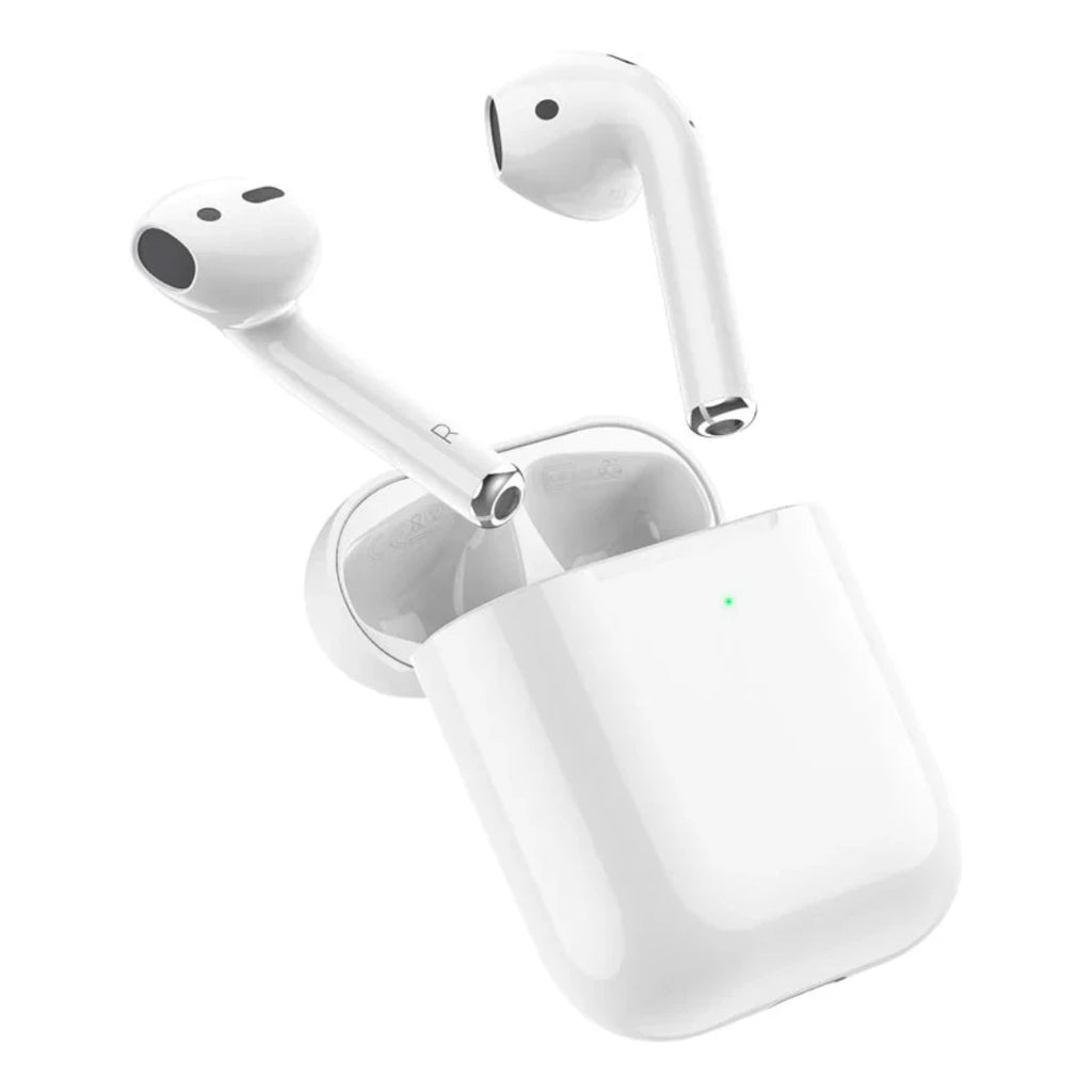 Ew41 Airpod