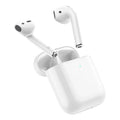 Ew41 Airpod