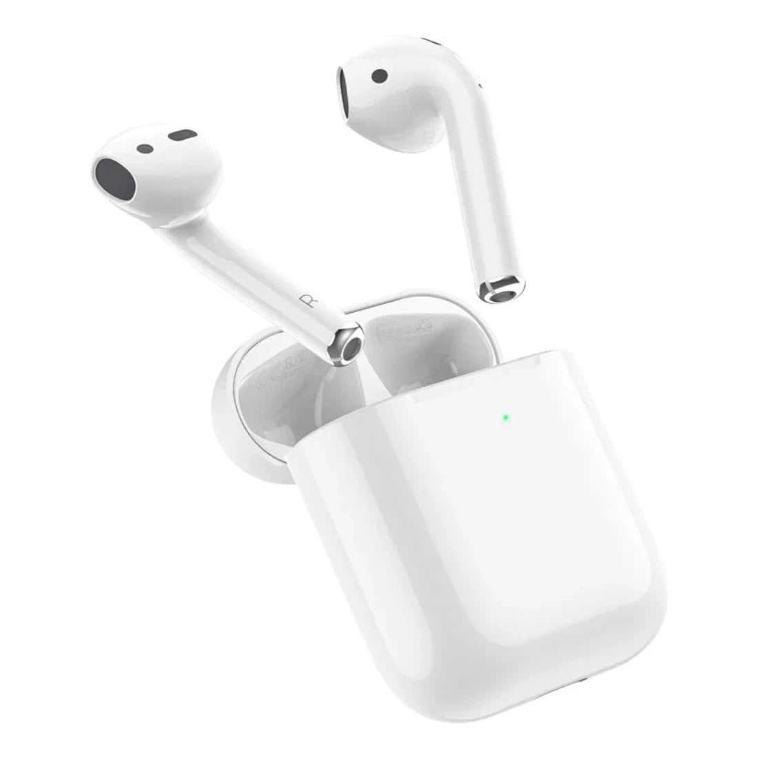 Ew41 Airpod