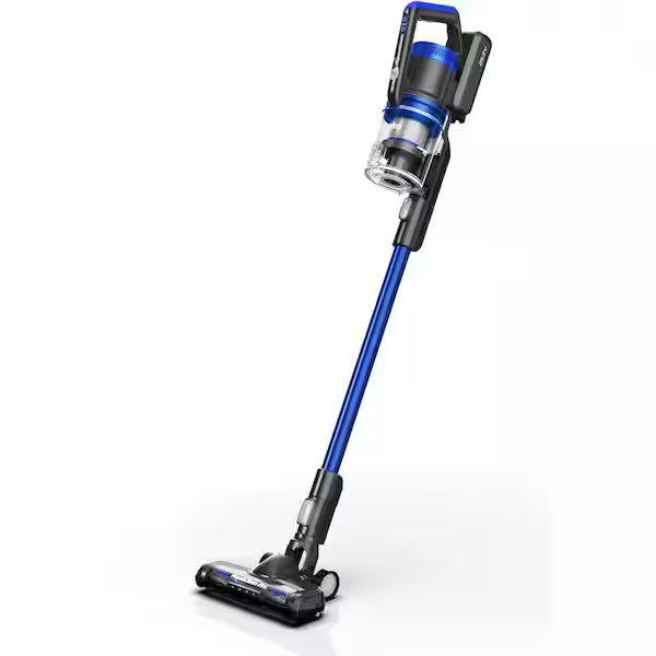 Vecuum Suction C-04