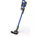 Vecuum Suction C-04