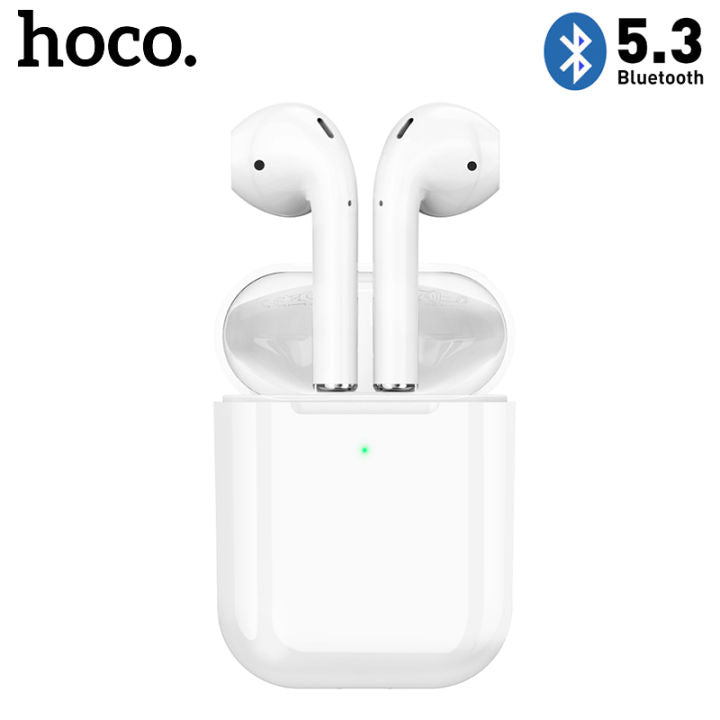 Ew41 Airpod