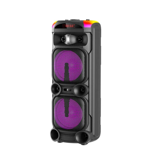 Speaker 8x2 1940