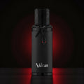 French Avenue Vulcan Black