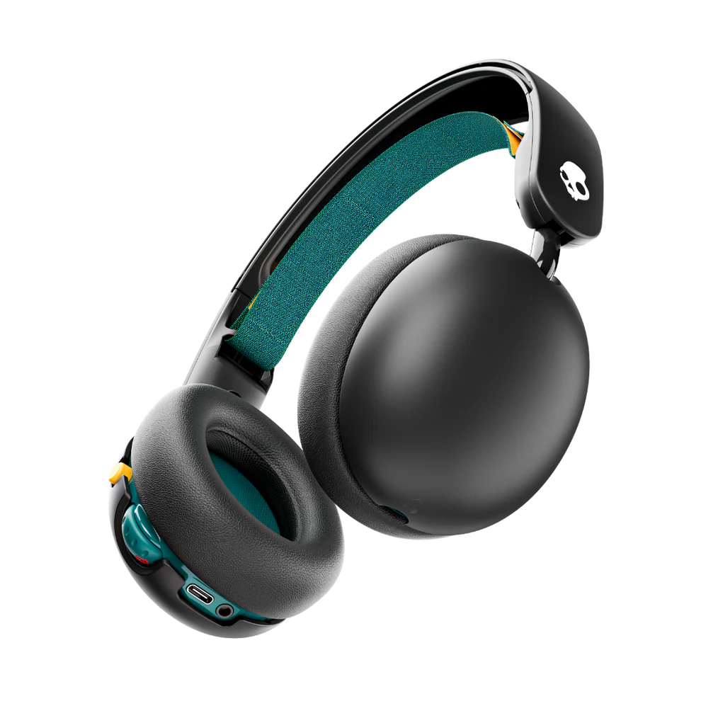 Skullcandy Grom