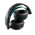 Skullcandy Grom