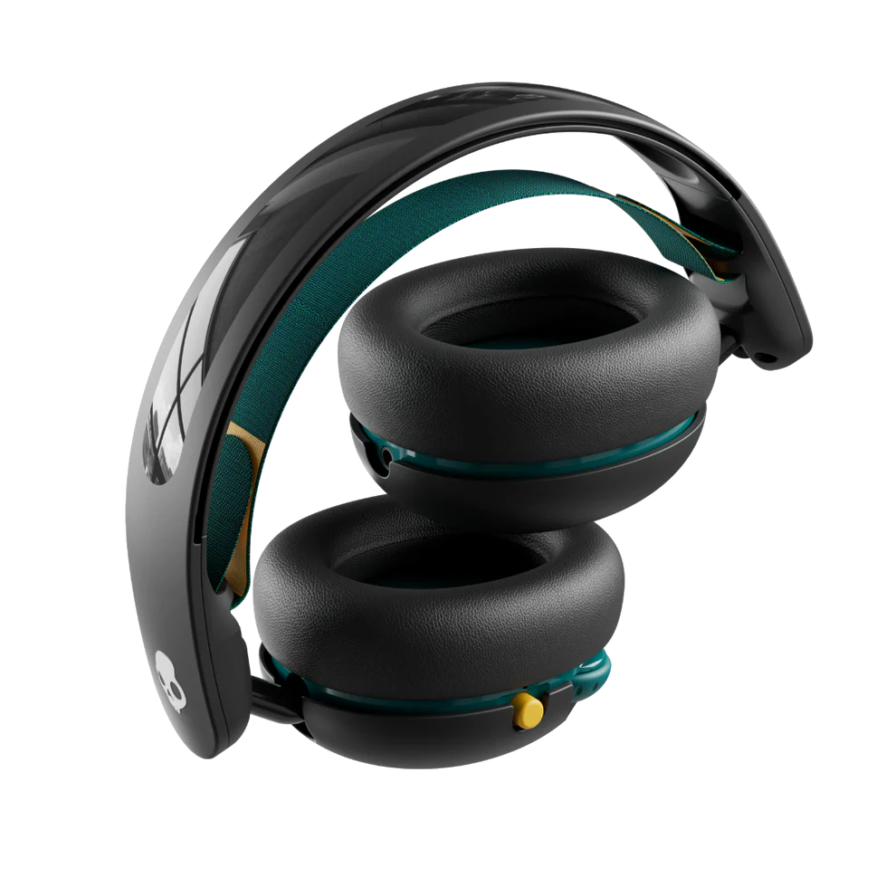 Skullcandy Grom