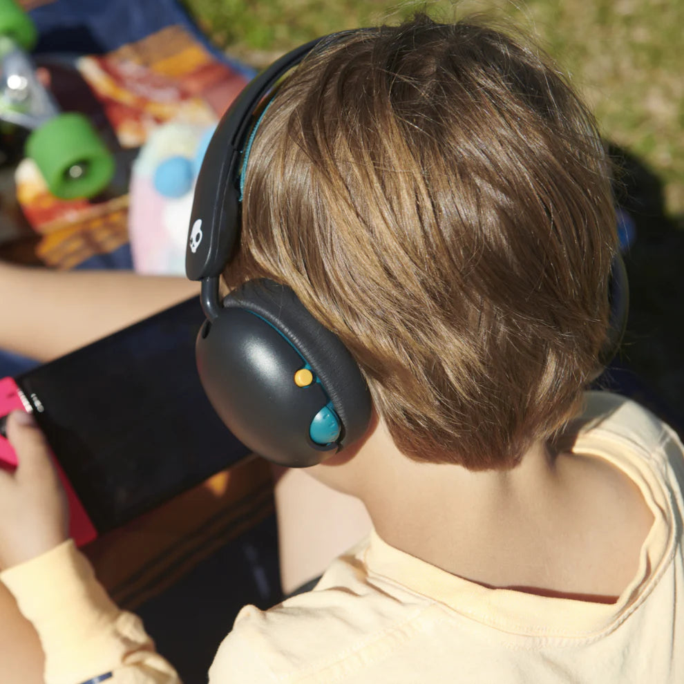 Skullcandy Grom