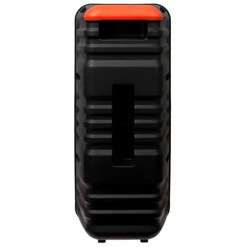 Speaker  Gts1701
