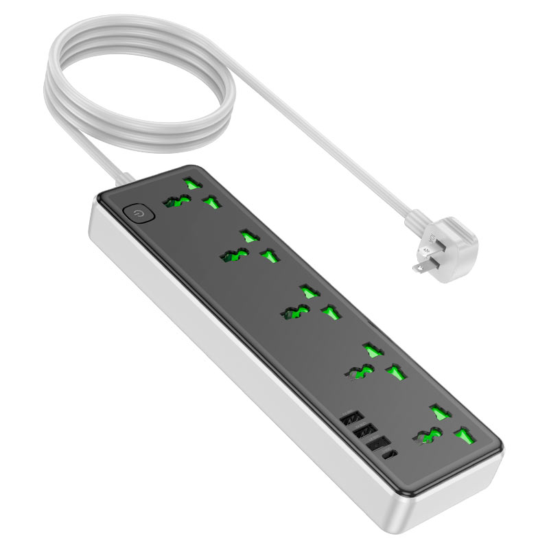 Ac13 Extension