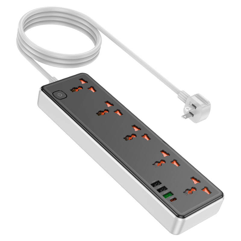 Ac14 Extension