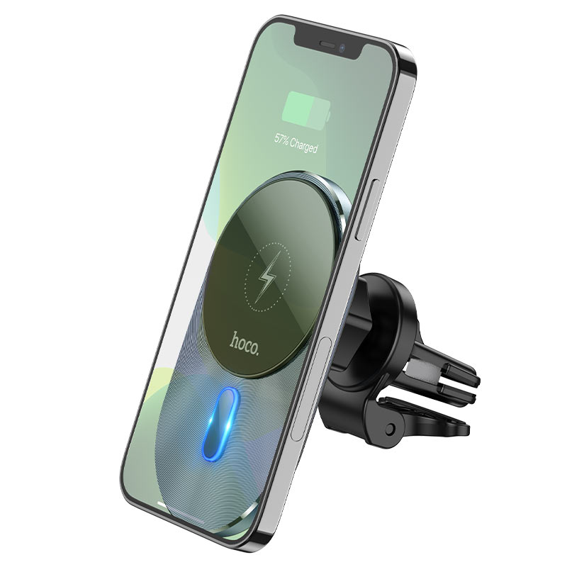 HOCO CA91 Wireless Charging