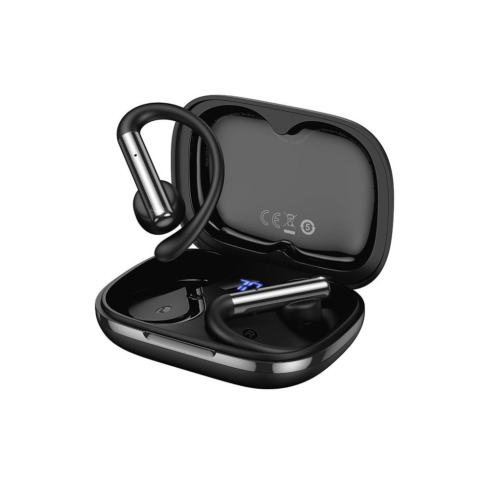 HOCO Ew206 Loop Earbuds