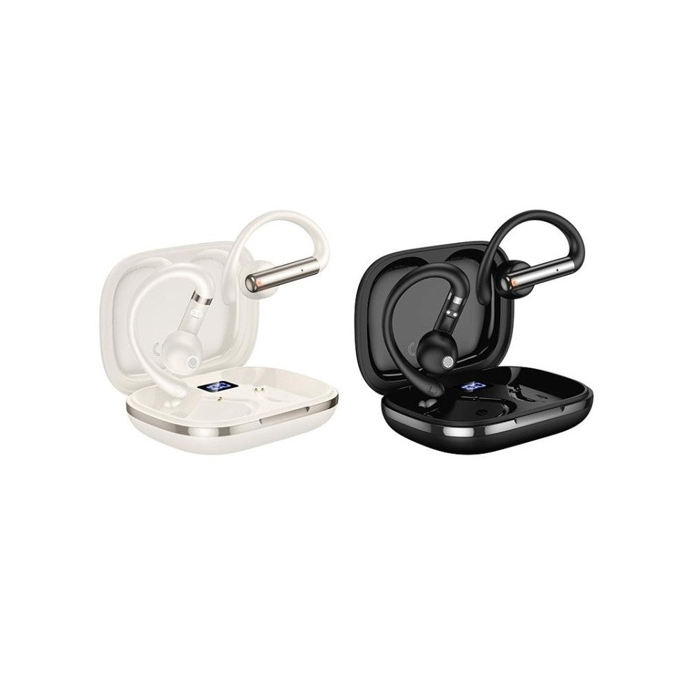 HOCO Ew206 Loop Earbuds