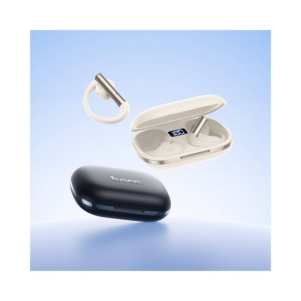 HOCO Ew206 Loop Earbuds