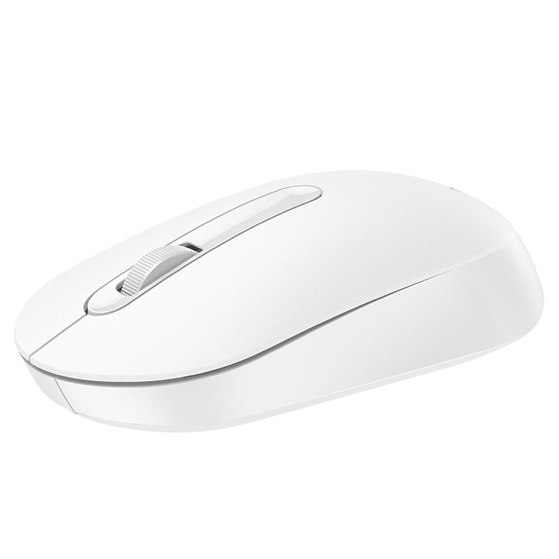 Mouse G14 White