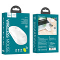 Mouse G14 White