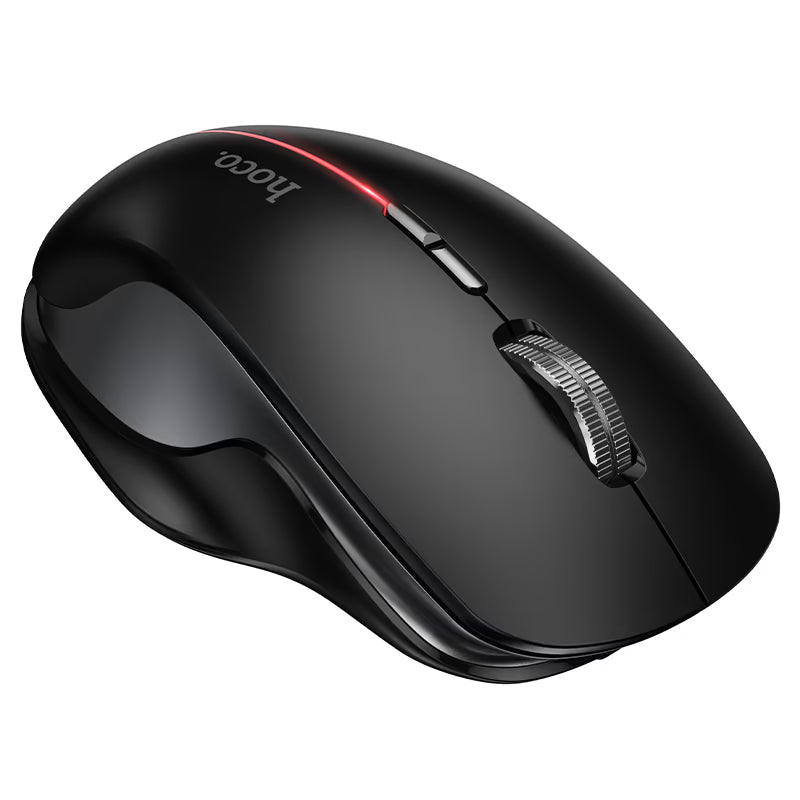Mouse Gm40
