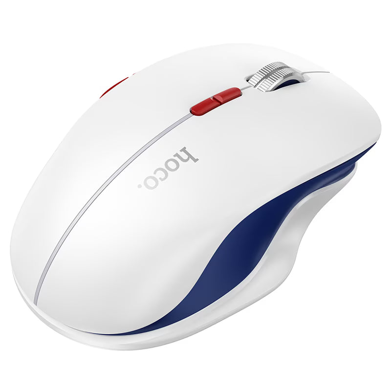 Mouse Gm40