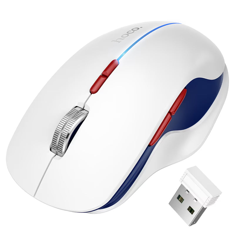 Mouse Gm40