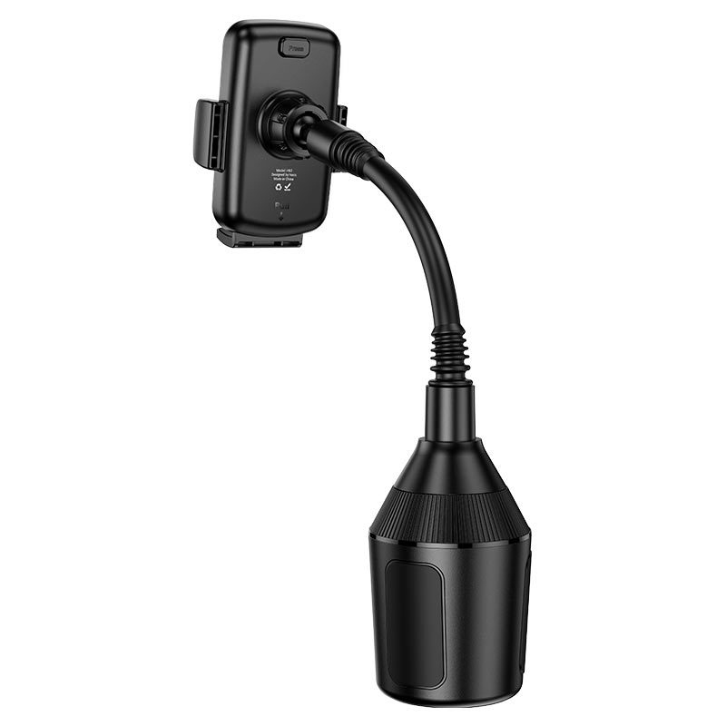 HOCO Cup Holder H63