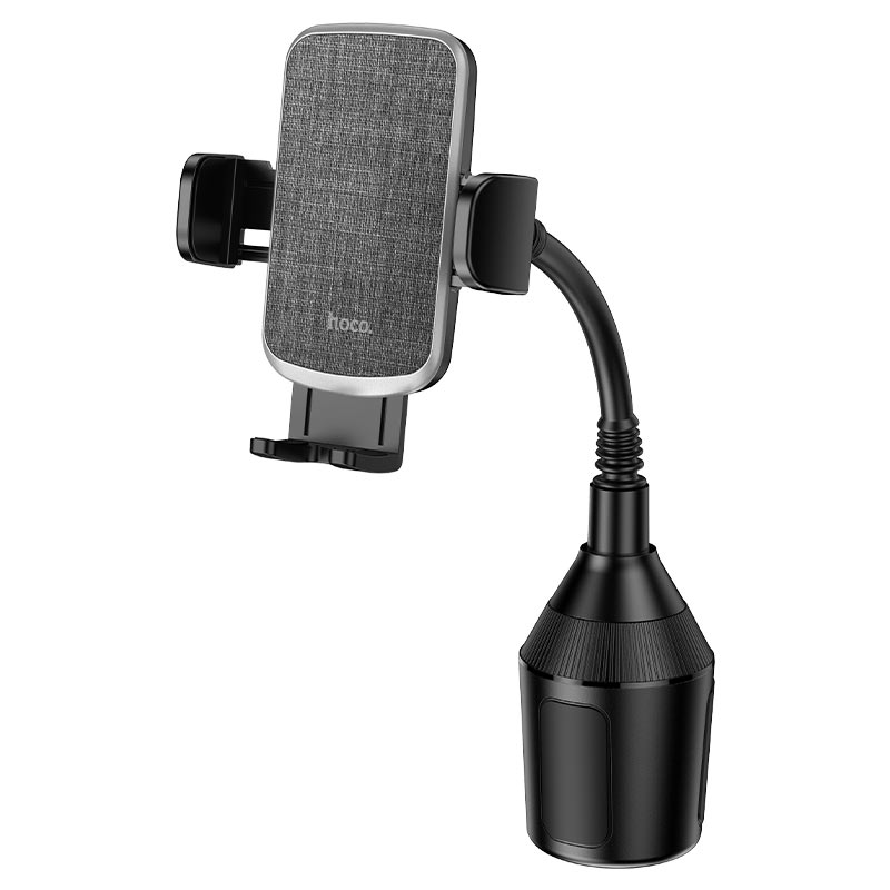 HOCO Cup Holder H63
